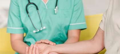 Imagen de  Hay déficit de profesionales en enfermería en Colombia, advierten académicos de la Universidad CES