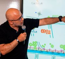 Salsódromo de la Feria de Cali tendría recorrido más corto, Alcaldía analiza nueva ruta para extenderlo