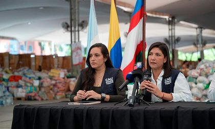 Urgencia manifiesta en Cali tras el sismo: así funcionará la contratación directa para atender las afectaciones