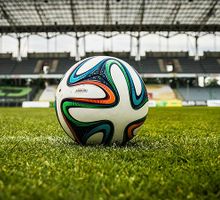 Colombia se beneficiará con “FIFA Pass”