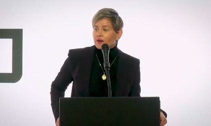 ¿Quién paga los lujos de Verónica Alcocer?