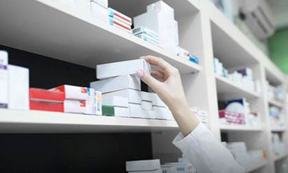 El 27 % de las quejas en salud en Cali son por falta de medicamentos, advierte la Secretaría de Salud