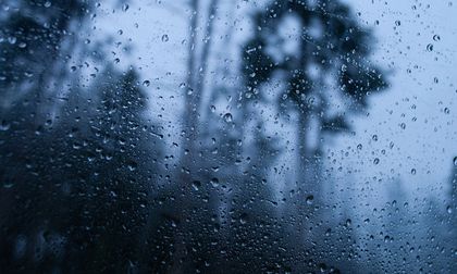 Prepárese para la lluvia: se vienen días de aguaceros en Cali y el Valle, según el IDEAM