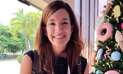 “La fidelización no es transaccional, es emocional”