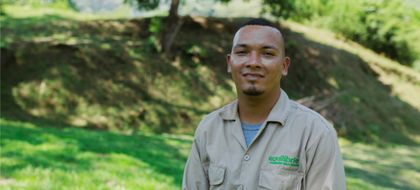 Imagen de ¿Buscas oportunidades laborales? El Servicio de Empleo Comfama te conecta con ellas