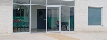 Imagen de  Se eleva a 15 el número de intoxicados por consumo de alimentos en La Unión