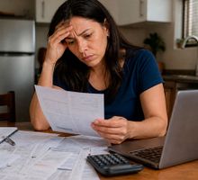 ¿Los bancos son realmente las víctimas?