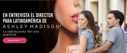 Imagen de  “Las colombianas son las mujeres más infieles de todo el mundo”: Christoph Kraemer