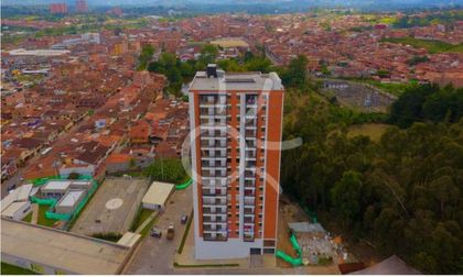 Imagen de “El 75 % de la sentencia es ilusoria”: abogado de las víctimas del caso Altos del Lago en Rionegro