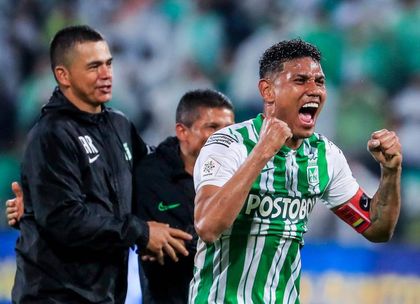 Imagen de  Previo a la final ante Tolima, hinchas de Nacional despedirán al equipo en el Aeropuerto JMC