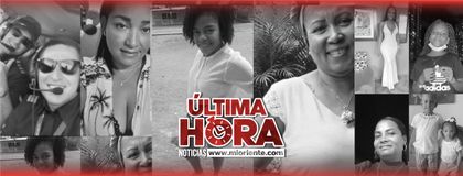 Imagen de No hay sobrevivientes: Confirman deceso de los diez ocupantes de la aeronave que cayó en Urrao