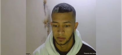 Imagen de Acusan a hombre que coordinó el atentado contra Miguel Uribe Turbay en Bogotá