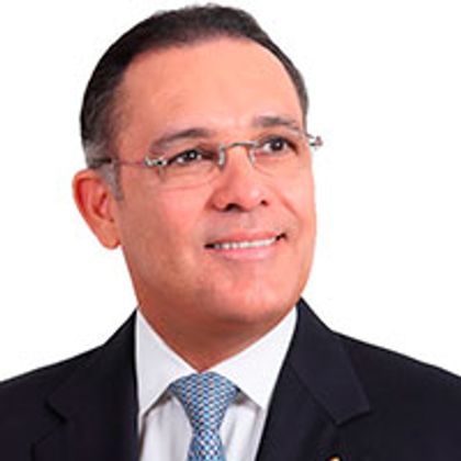 Efraín Cepeda: la división favorece a la izquierda y aumenta el riesgo