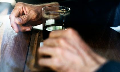 Palmira decreta ley seca para este fin de semana por elecciones del Consejo Municipal de Juventud