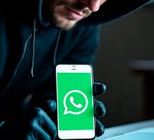 Estafas por WhatsApp: 5 errores de seguridad que facilitan el robo de cuentas