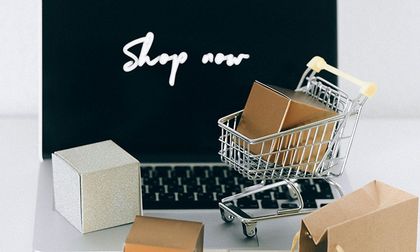 Comercio minorista: la locomotora de la reactivación en 2025 y 2026