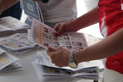 Imagen de  Estados Unidos amenaza con retirar visas a quienes manipulen las elecciones en Colombia
