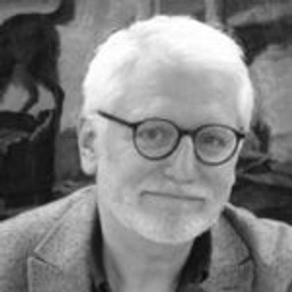 Transparencia sin dientes: el riesgo de una ley que no muerde