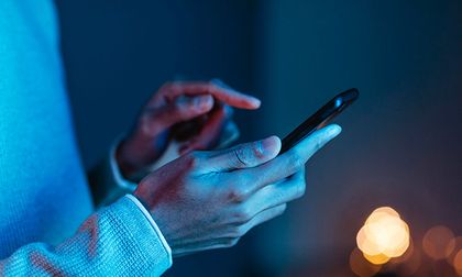 Temu, Shein, Yango y Nequi, las aplicaciones más descargadas