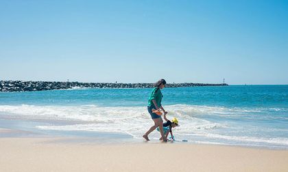 El regalo de navidad que ningún padre irresponsable quiere que usted conozca