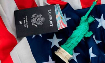 Solicitar la visa Americana en Colombia tendrá cambios: conozca los nuevos requisitos y tarifas obligatorias en 2025