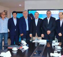 Cali albergará Agroexpo 2026, la feria agroindustrial más importante de Colombia