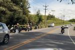 Imagen de Investigan hallazgo de un cuerpo sin vida en el sector El Canadá