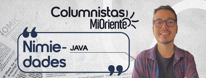 Imagen de La soledad que no se explica con frases bonitas