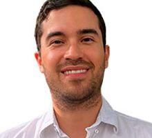 Desconfianza generalizada