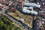 Imagen de Inician obras del teatro municipal de El Carmen de Viboral
