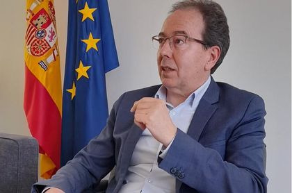 El momento del Consejo de Transparencia, autoridad administrativa independiente