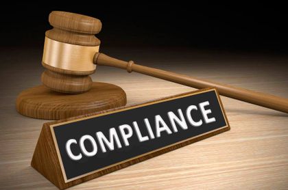 ¿Sirve tu programa de cumplimiento para la exoneración penal? Los ‘paper compliance’