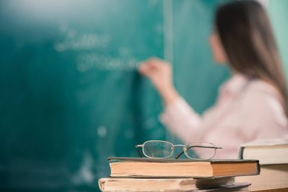 Imagen de  Por retrasos en giros del MinEducación, hay problemas para el pago de nómina de más de 3 100 docentes en Medellín