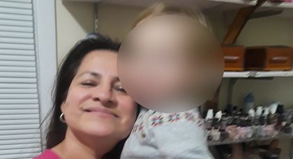 Imagen de  Extranjera murió en Medellín tras someterse a un procedimiento estético