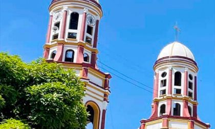 Autoridades alertan sobre nueva asonada