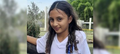 Imagen de No te olvidamos Kendall Stefany: madre de la menor convoca a marcha en San Rafael