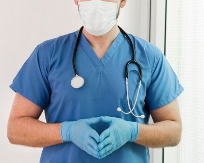 Imagen de  Personería de Medellín acusó a un auxiliar de enfermería por el presunto abuso de una paciente en la Unidad Hospitalaria Belén