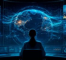 Google acelera la ciencia con herramienta de IA