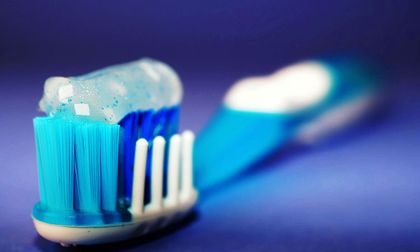 Invima refuerza controles por pastas dentales con fluoruro de estaño