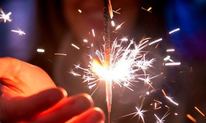 Valle lanza campaña “Sin pólvora es más bacano”