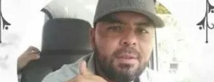 Imagen de  Identifican al conductor fallecido y confirman nuevos detalles del accidente entre Segovia y Remedios