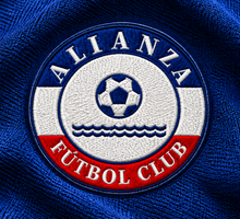 Alianza venció a Chicó en duelo de coleros