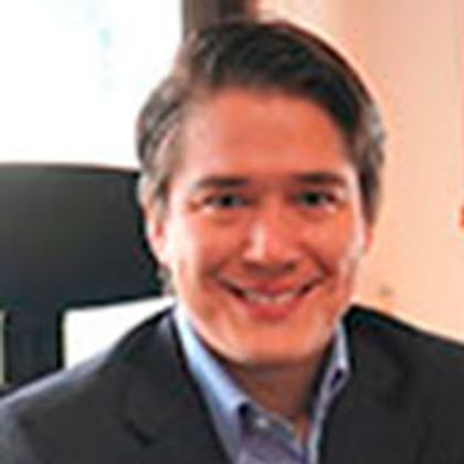 A buen ritmo avanza fortalecimiento de la economía vallecaucana
