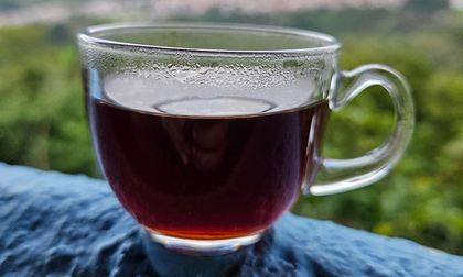 Café Era: el sabor que transforma momentos en experiencias únicas