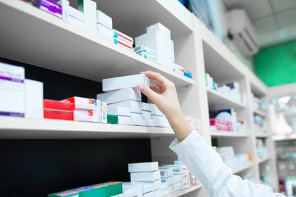 Imagen de  Supersalud ordenó a EPS Savia Salud entregar más de 41 800 medicamentos pendientes en Antioquia en cinco días