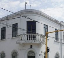 Temor en Jamundí por secuestro de cuatro jóvenes