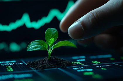 Imagen de Los mercados privados prueban que la sostenibilidad crea valor real