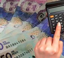 Salario mínimo 2026 en Colombia no cambia por ahora: decisión del Consejo de Estado mantiene suspensión