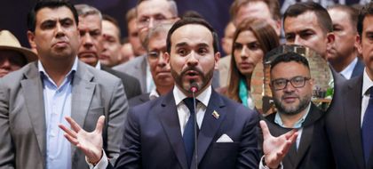 Imagen de Asointermedias respalda agenda de descentralización del nuevo Gobierno