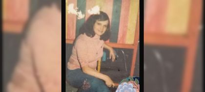 Imagen de Mujer fue entregada de niña en Envigado y su hija hoy busca a la madre biológica